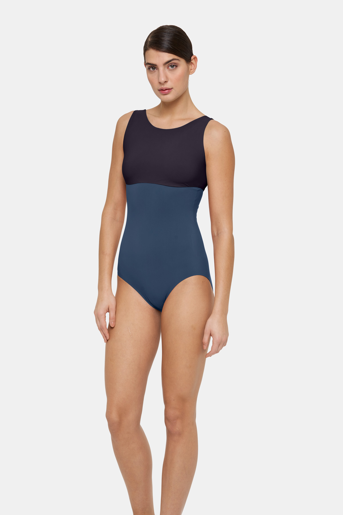 Nathalie Schweizer Bademode