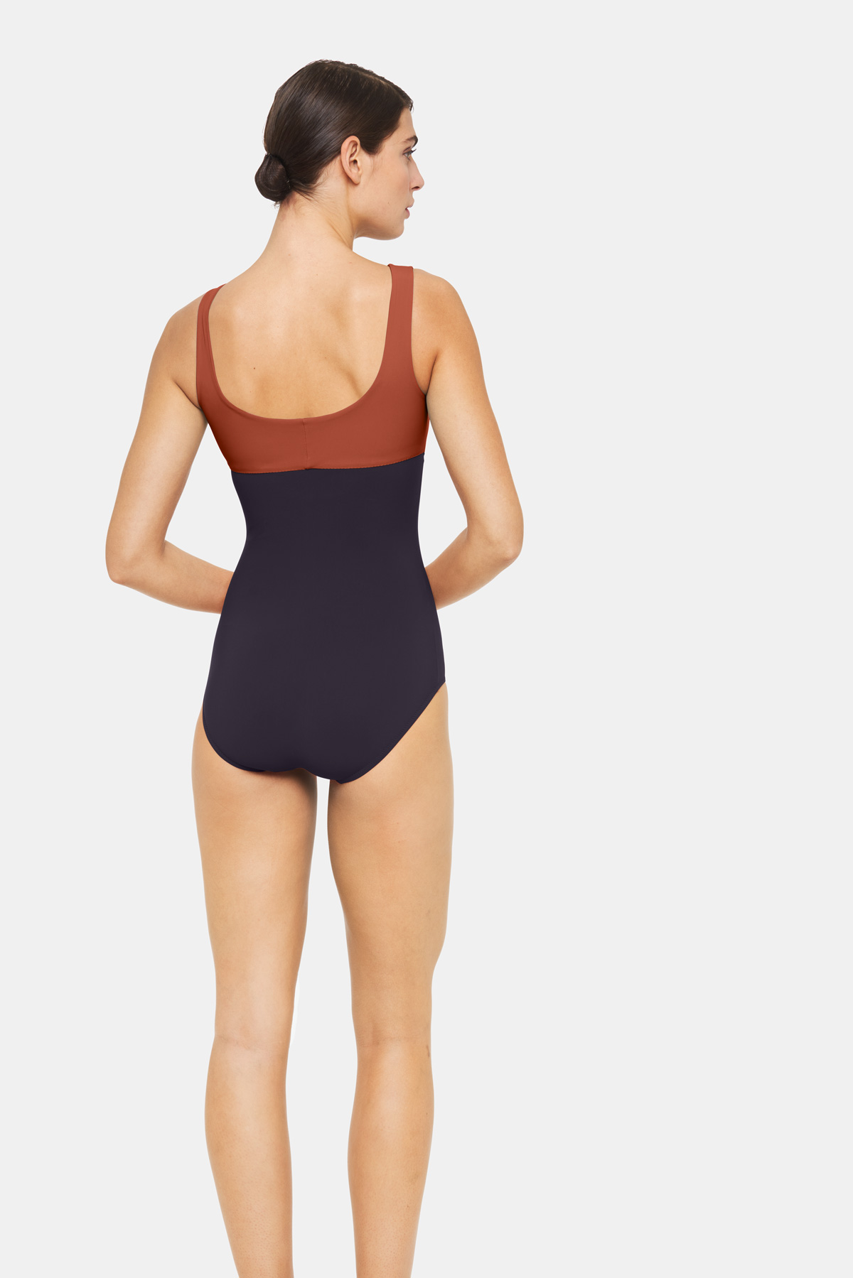 Nathalie Schweizer Bademode