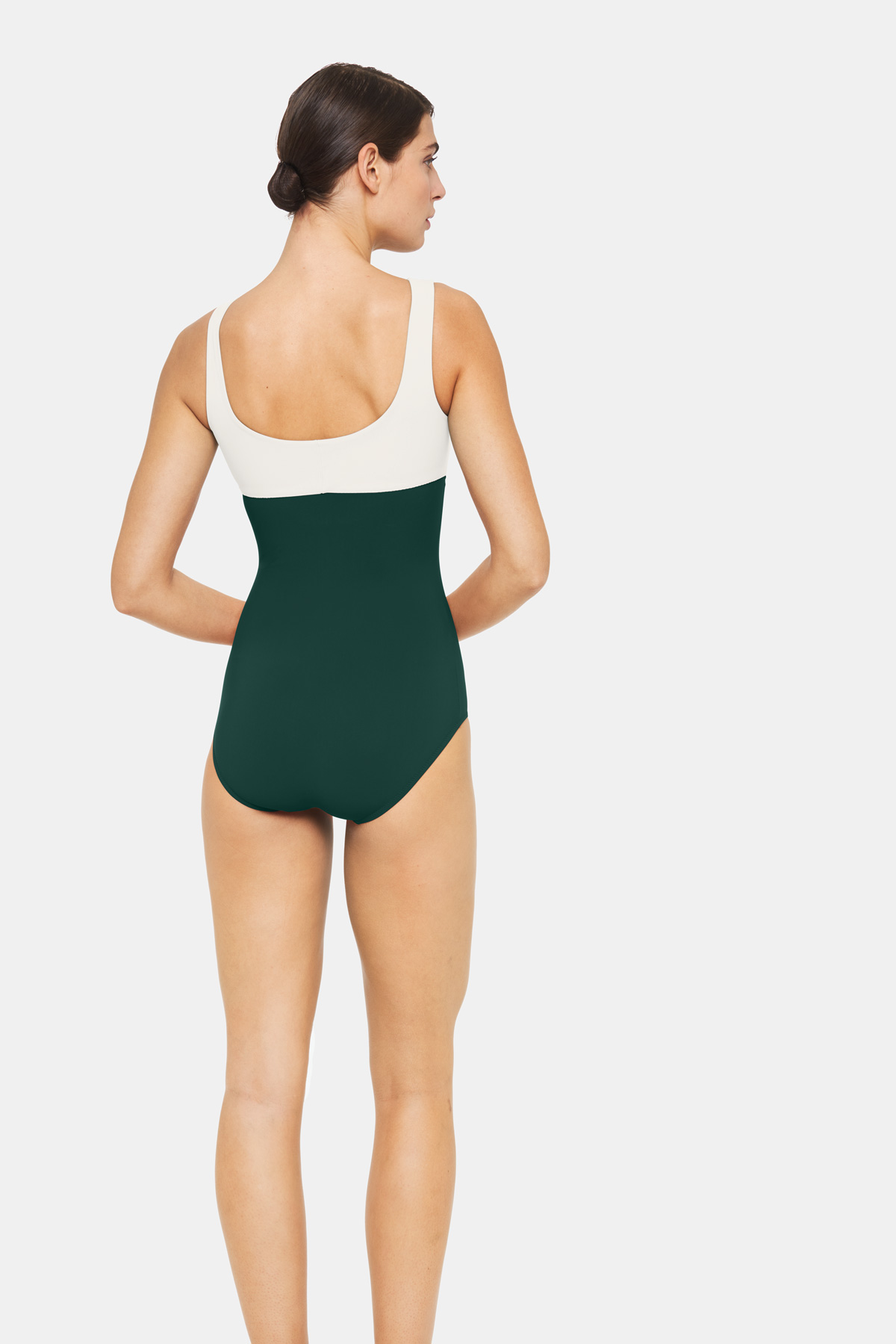 Nathalie Schweizer Bademode