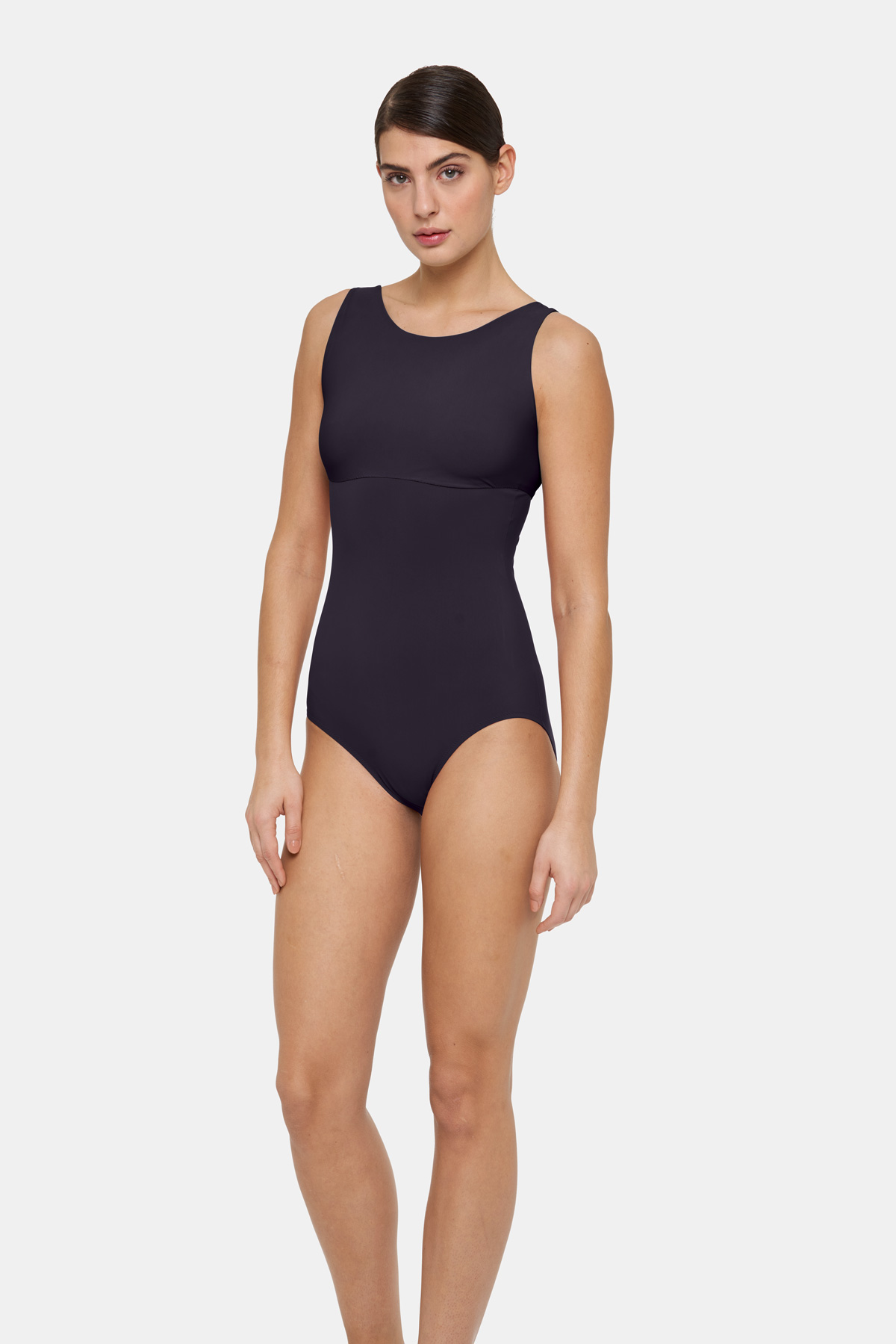 Nathalie Schweizer Bademode