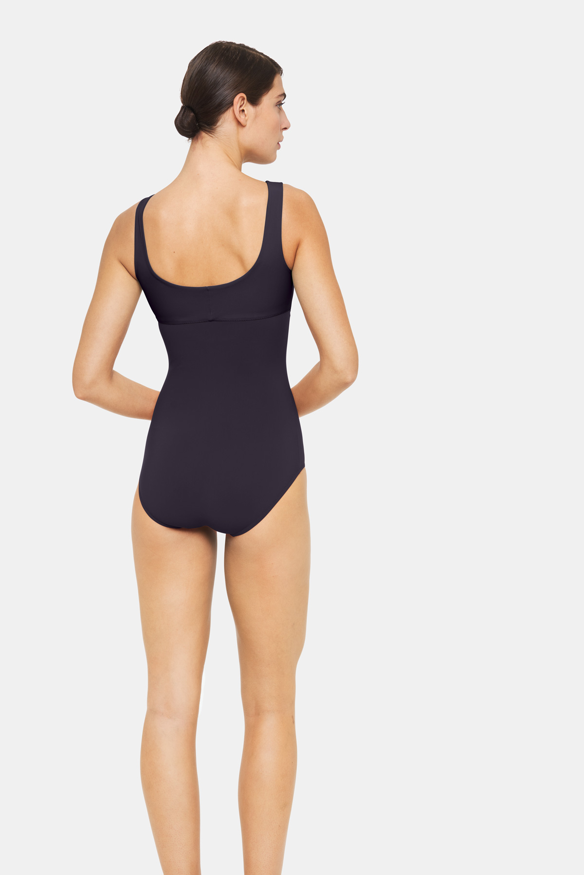 Nathalie Schweizer Bademode