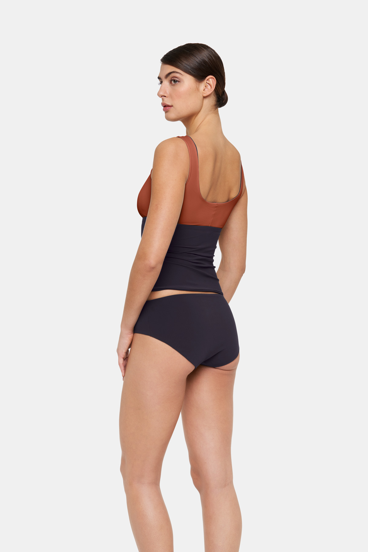 Nathalie Schweizer Bademode